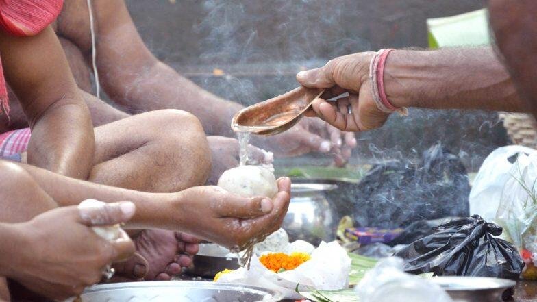 Preserving Sacred Traditions with Faith, Service, and Compassion